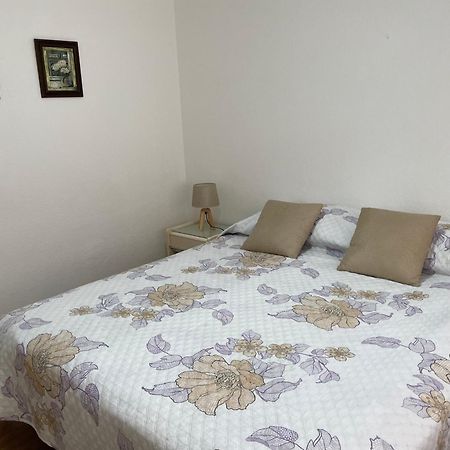 شقة Departamento En La Peninsula بونتا دل استي المظهر الخارجي الصورة